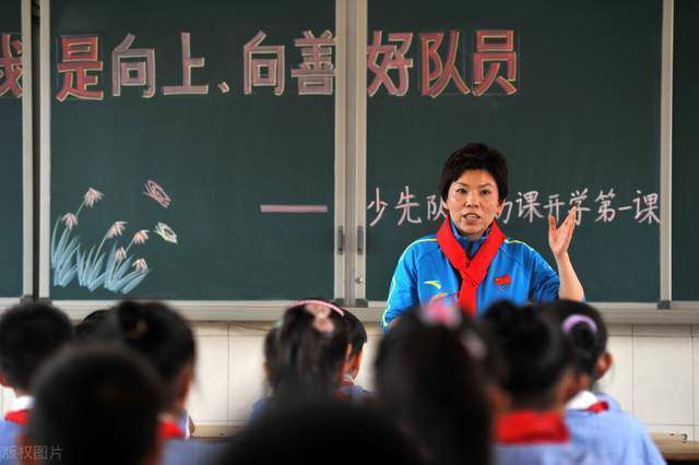 丁香六月激情网