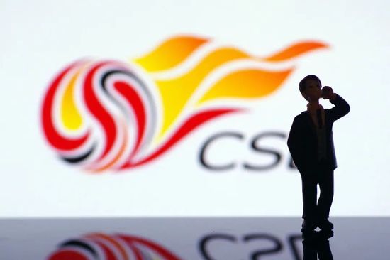 丁香六月激情网
